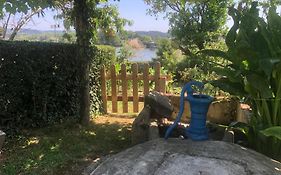 25A04 Casa Pepe - Gozon